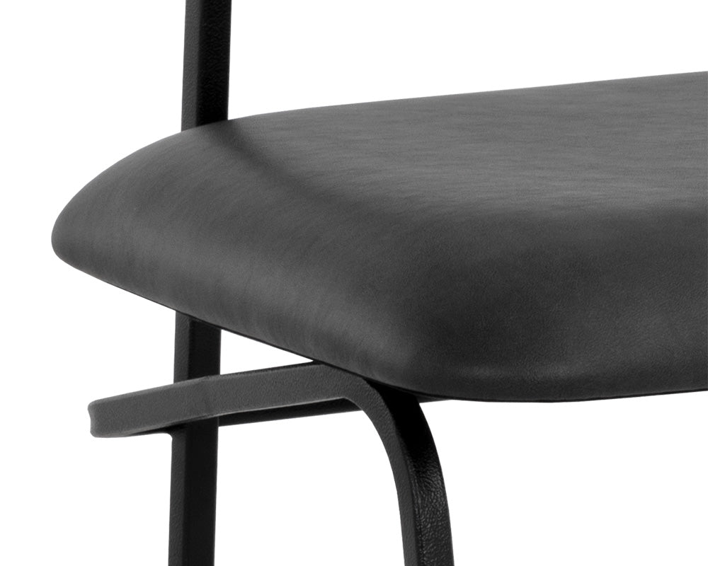 gibbons-dining-chair-black-108773 - view 6