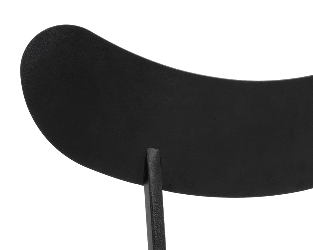 gibbons-dining-chair-black-108773 - view 8