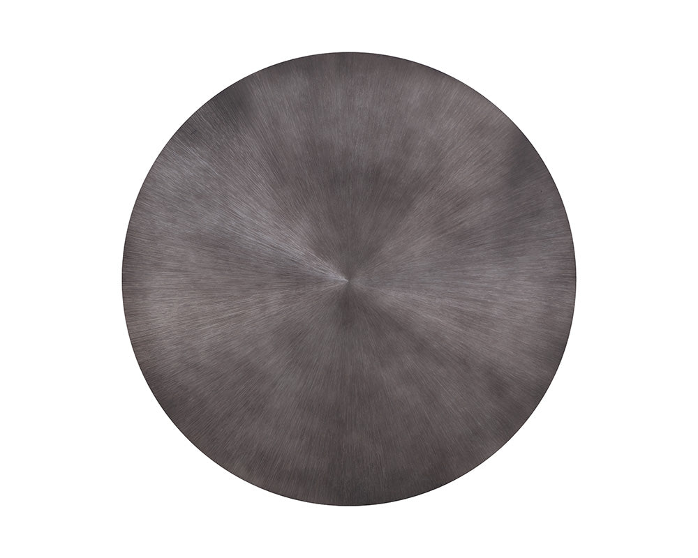 creed-coffee-table-large-108775 - view 4