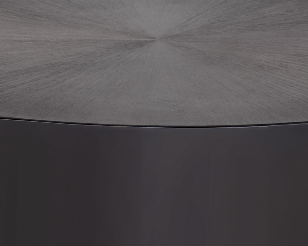 creed-coffee-table-large-108775 - view 5