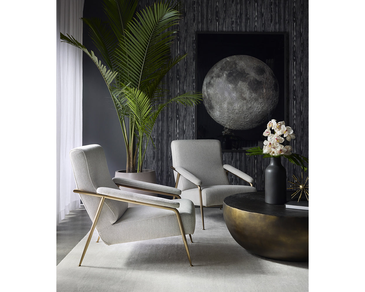 cale-coffee-table-108776 - view 3