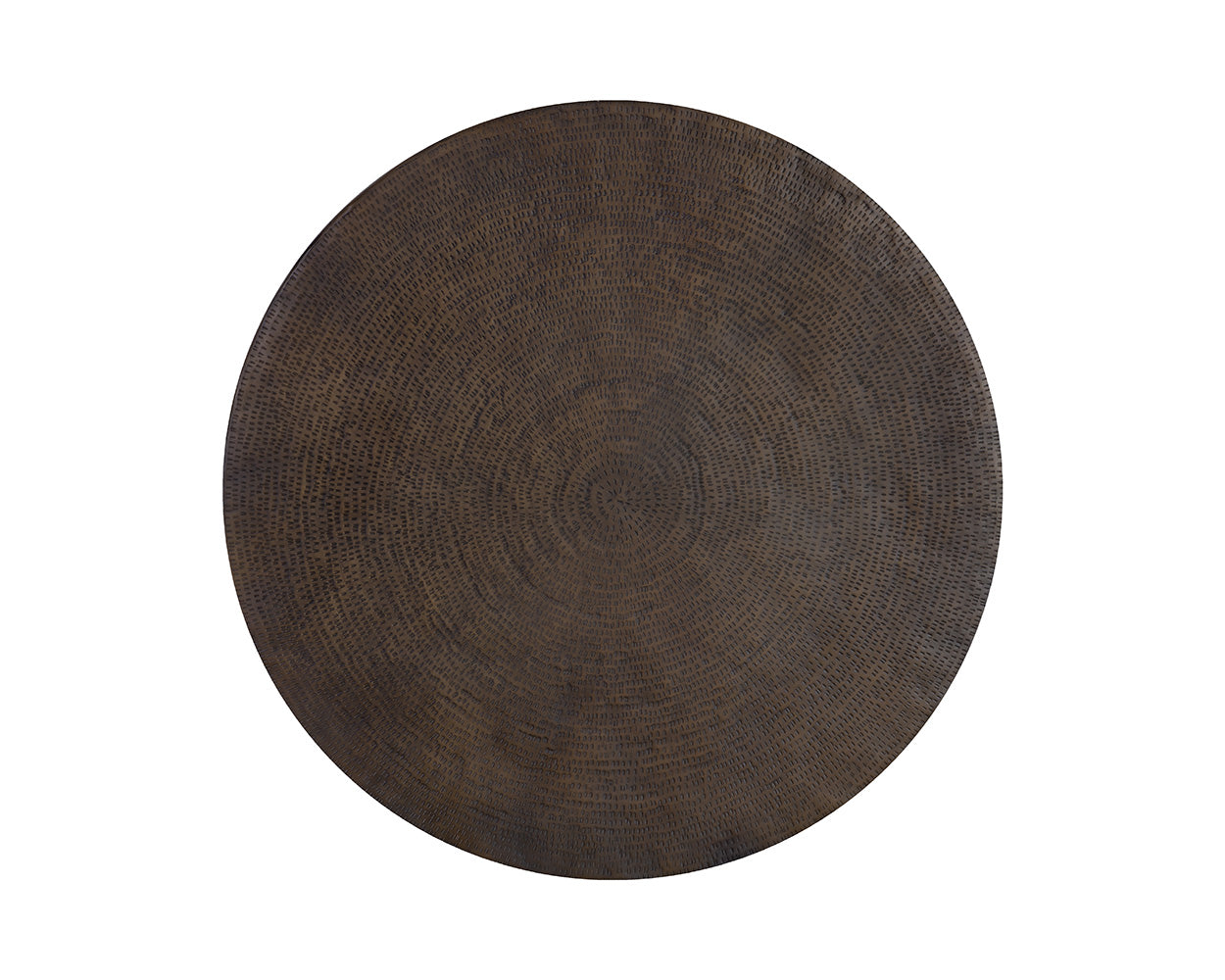 cale-coffee-table-108776 - view 6