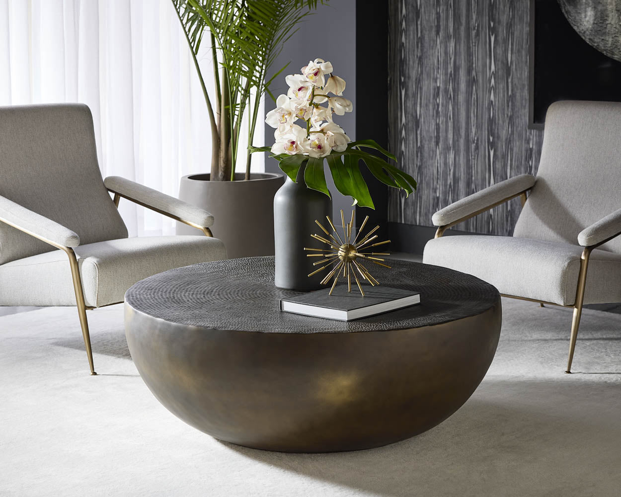 cale-coffee-table-108776 - view 2