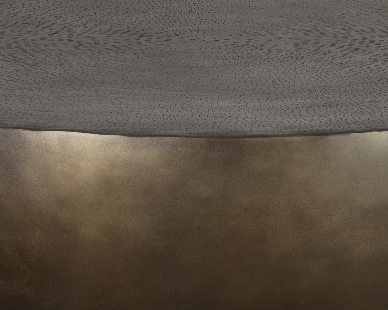 cale-coffee-table-108776 - view 7