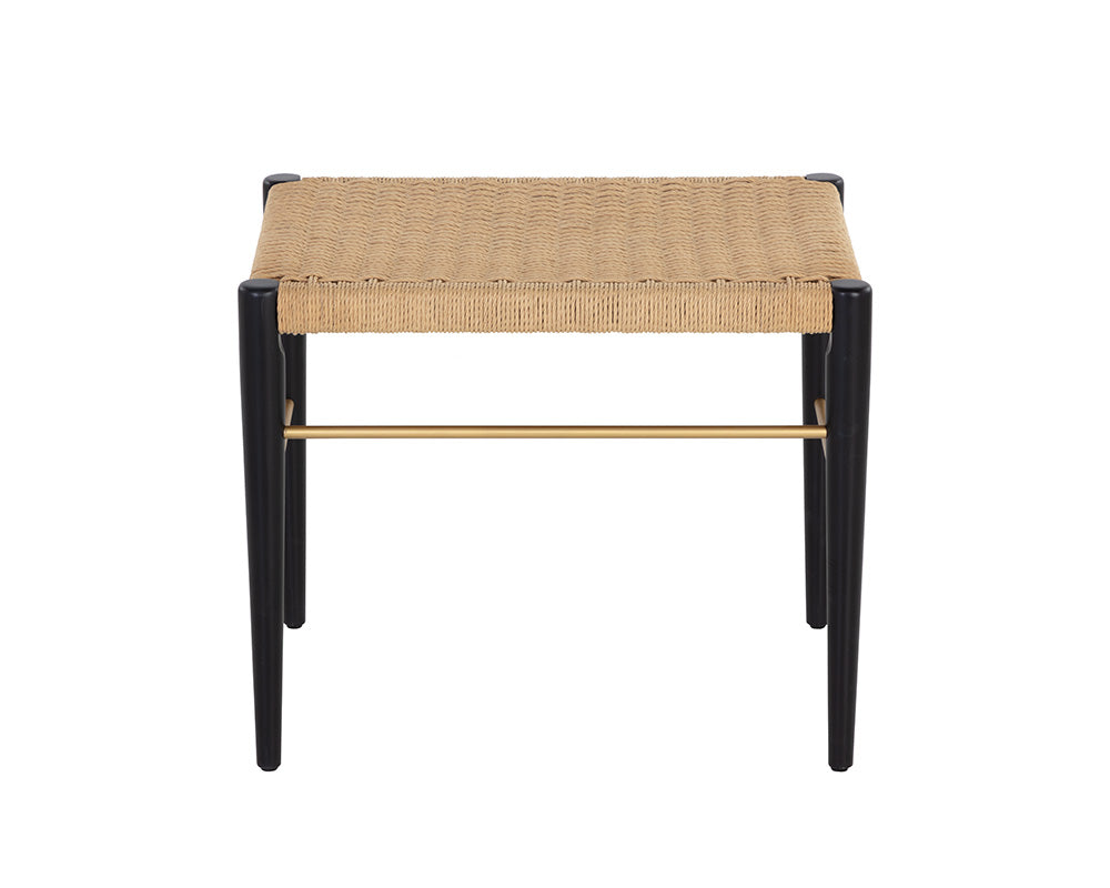 bondi-stool-108781 - view 3