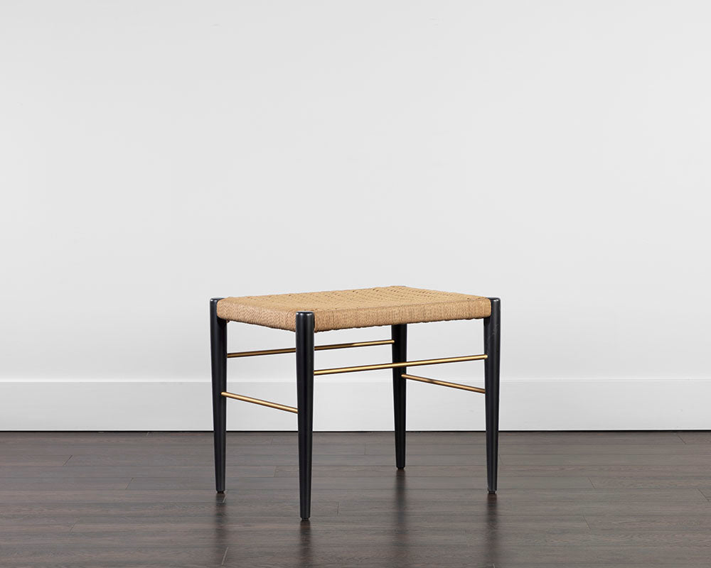 bondi-stool-108781 - view 2