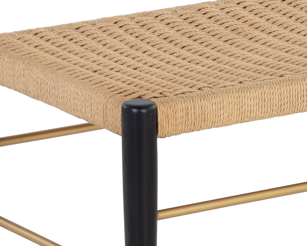 bondi-stool-108781 - view 4