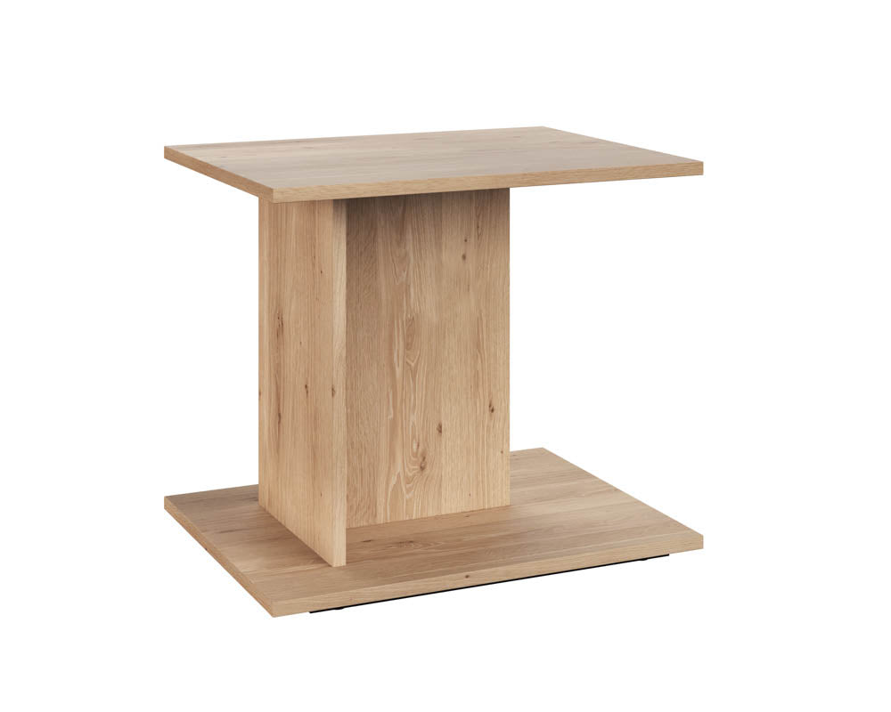 madsen-side-table-108785