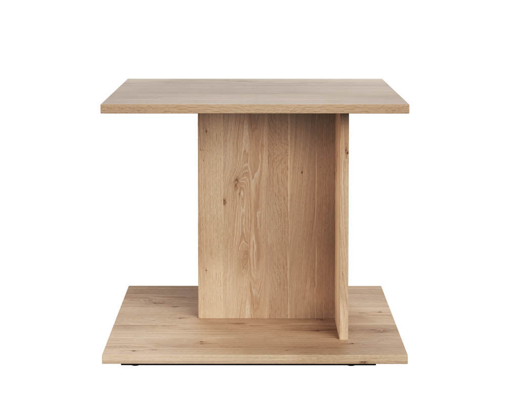 madsen-side-table-108785 - view 4