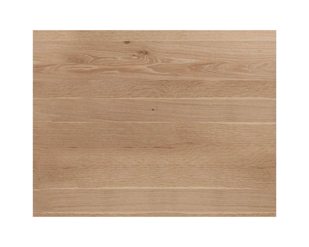 madsen-side-table-108785 - view 5