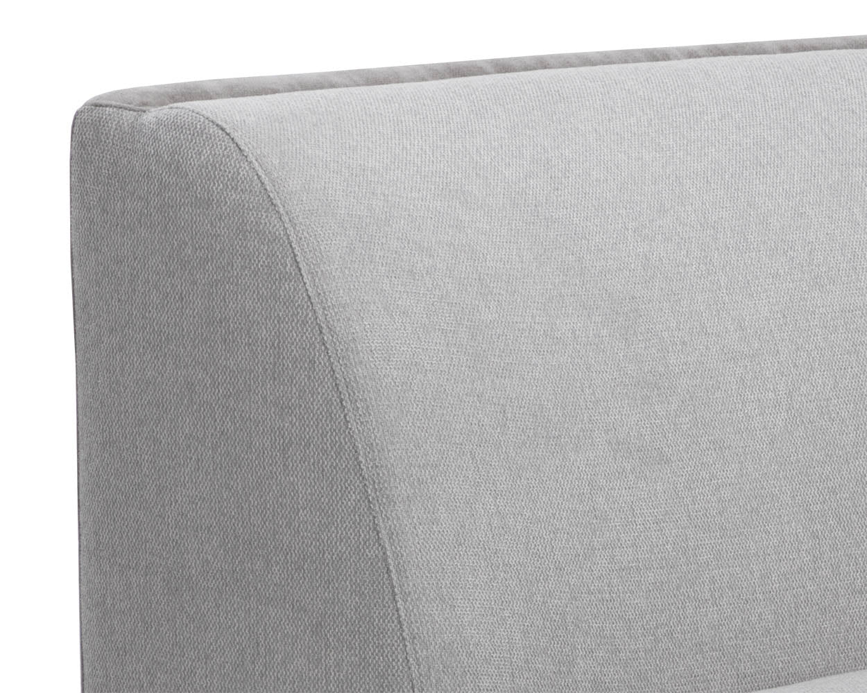jaclyn-modular-armless-chair-107896 - view 21