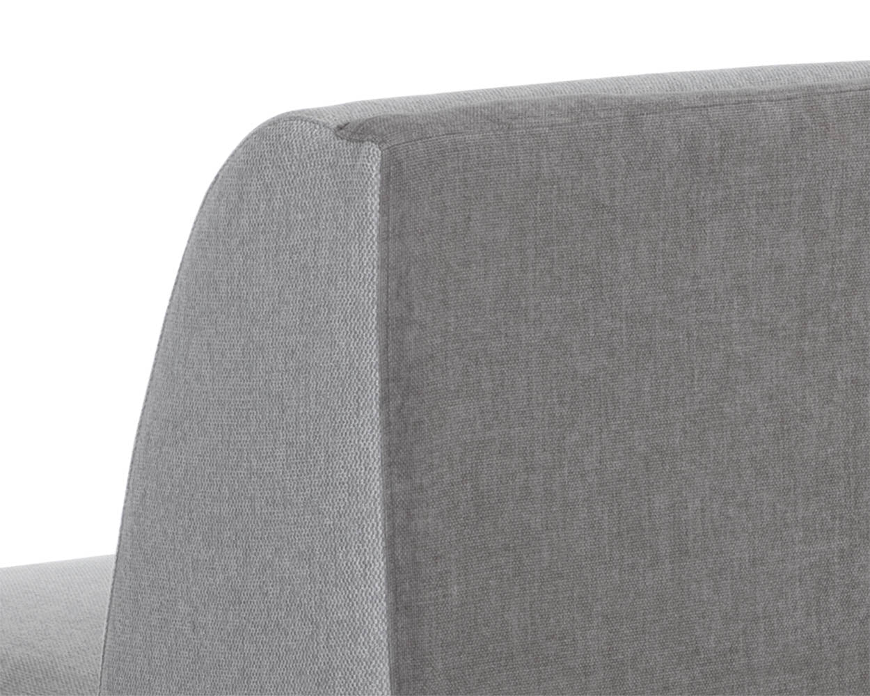 jaclyn-modular-left-armchair-107897 - view 19
