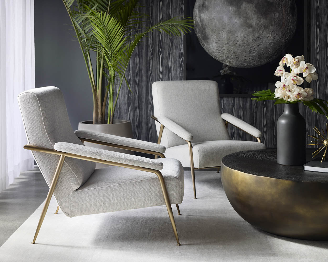 tutti-lounge-chair-108047 - view 10