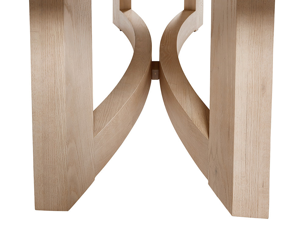 arezza-dining-table-905-108808 - view 7