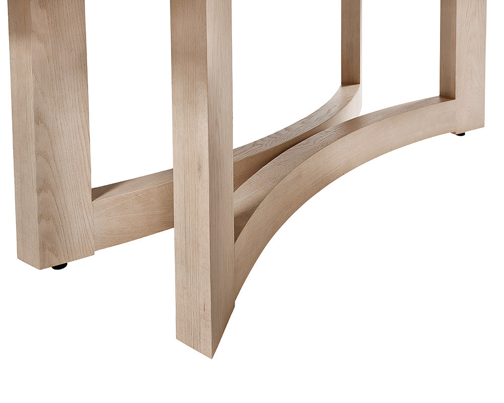 arezza-dining-table-905-108808 - view 8