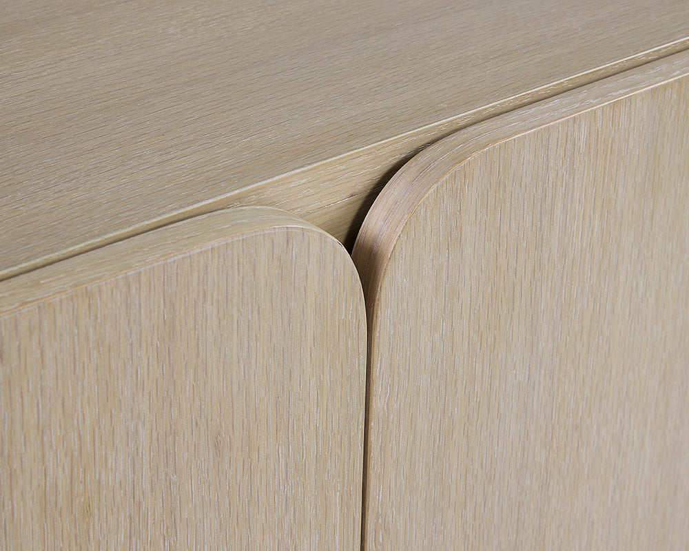 arezza-sideboard-108811 - view 7