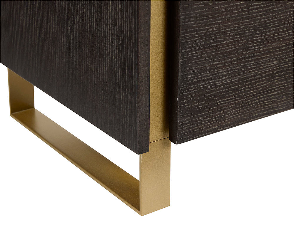 alvaro-nightstand-108814 - view 5