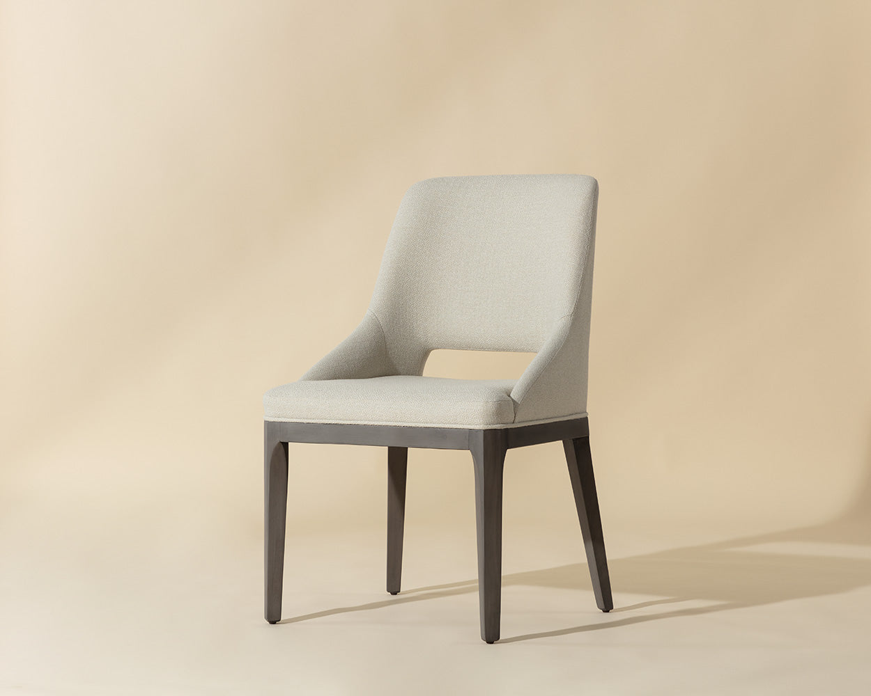 estrada-dining-chair-108127 - view 9