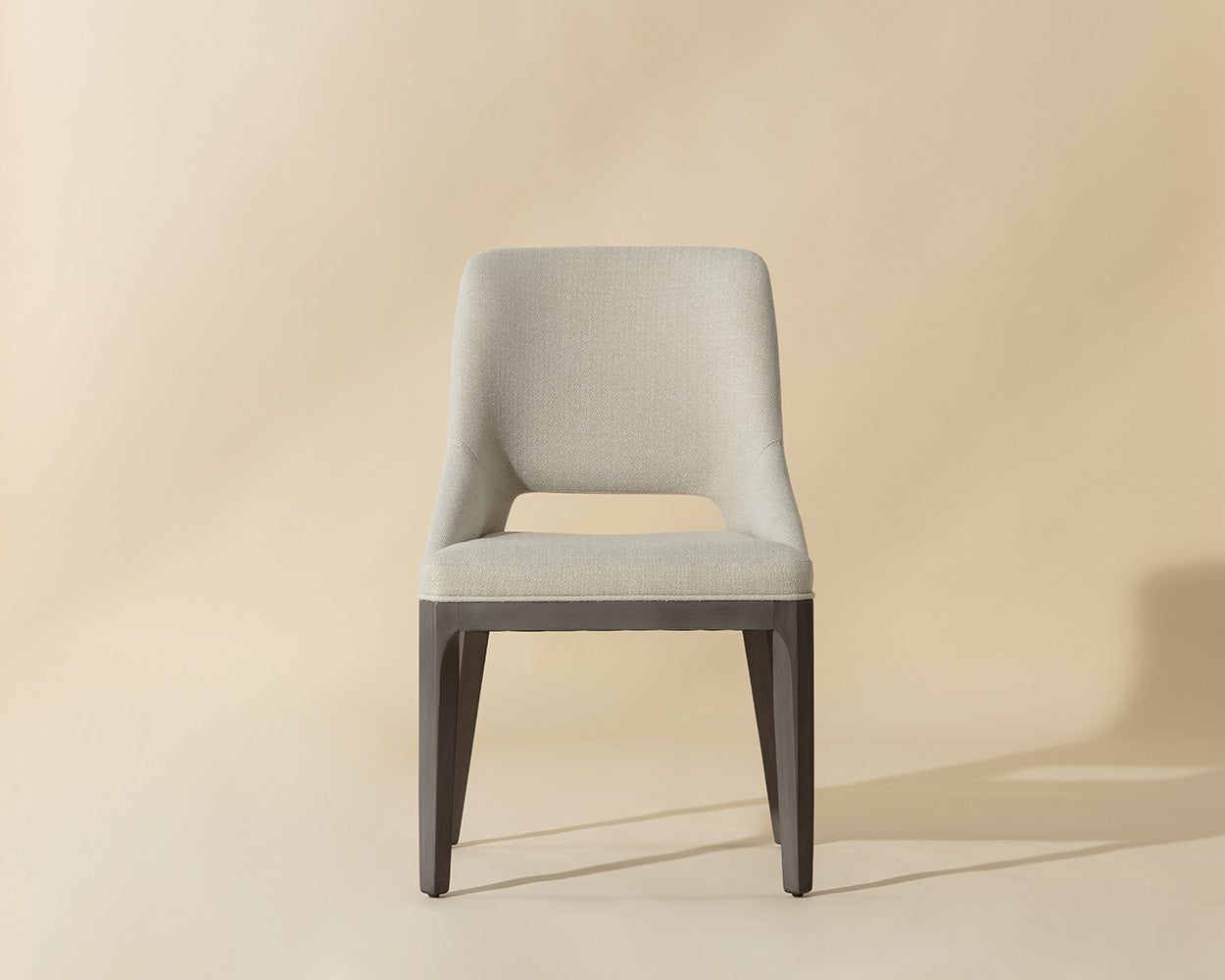 estrada-dining-chair-108127 - view 11