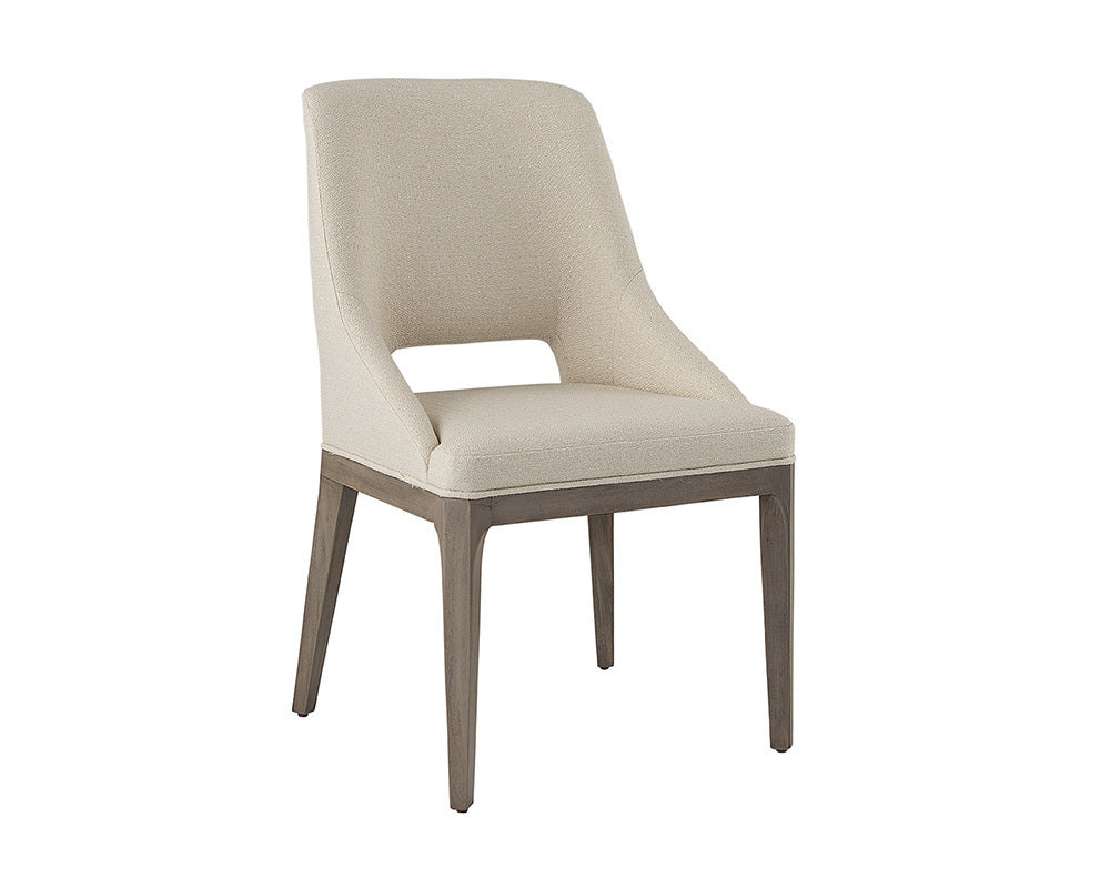 estrada-dining-chair-108127 - view 13