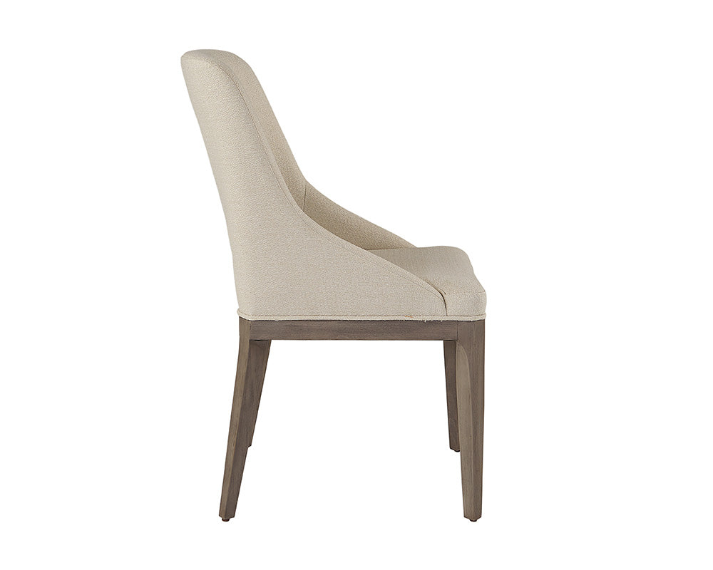 estrada-dining-chair-108127 - view 15