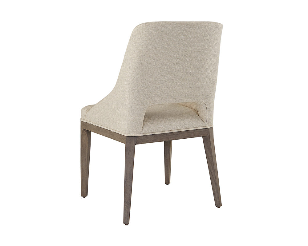 estrada-dining-chair-108127 - view 16