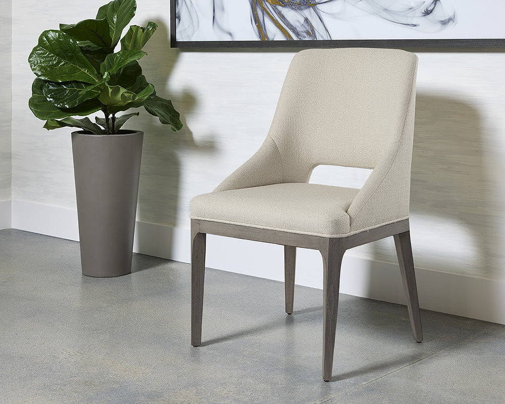estrada-dining-chair-108127 - view 10