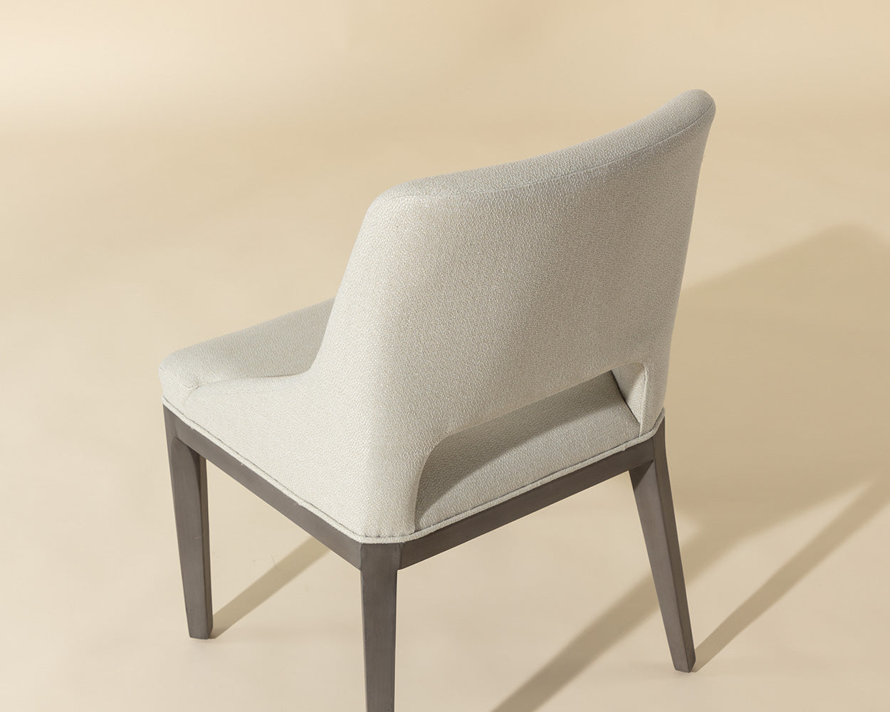 estrada-dining-chair-108127 - view 12