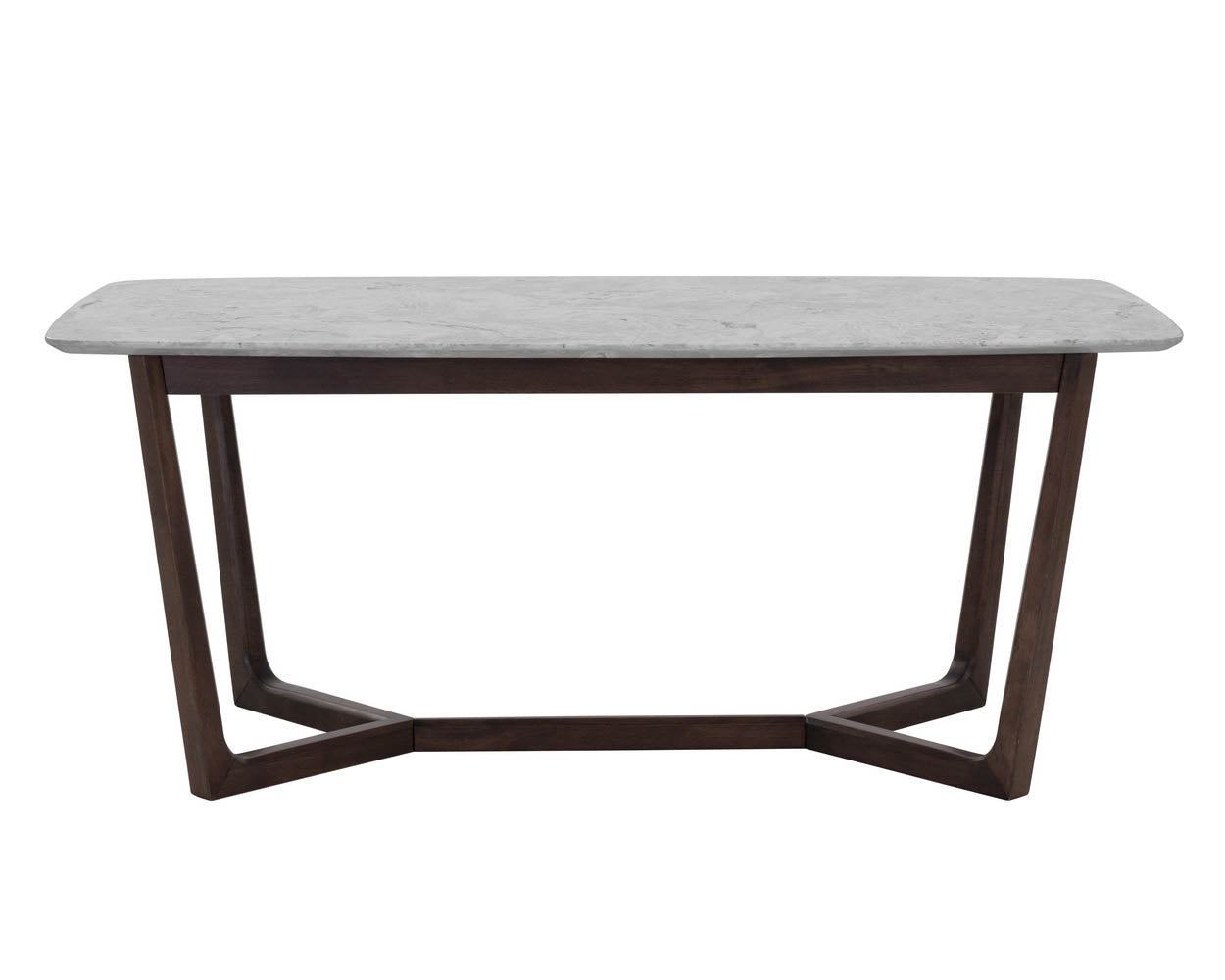 ledbury-dining-table-705-108851 - view 3