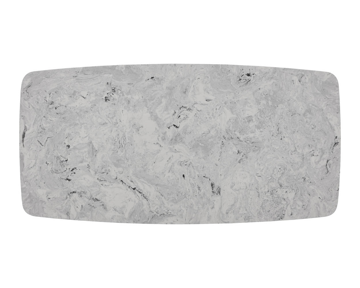 ledbury-dining-table-705-108851 - view 4