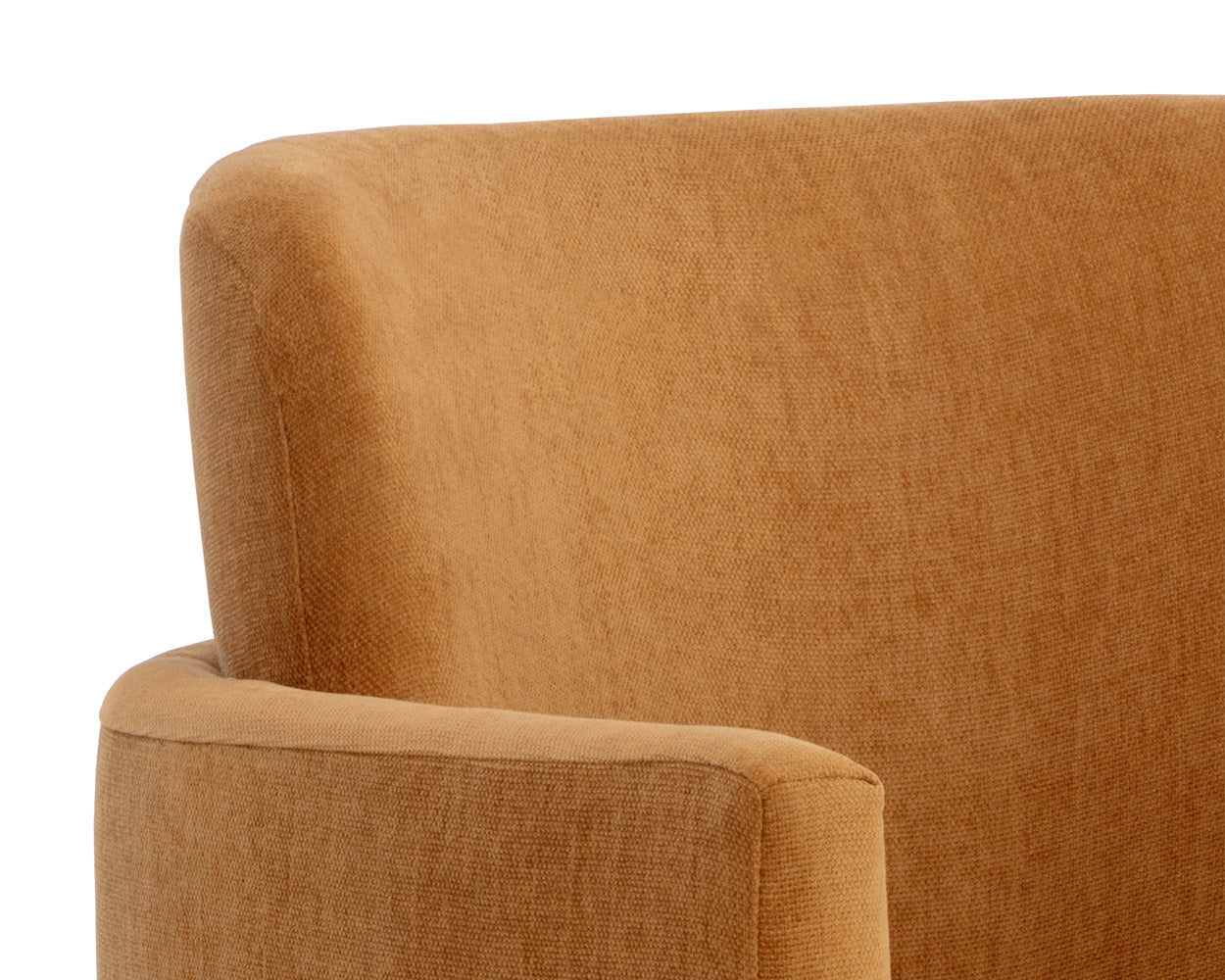richie-dining-armchair-black-108859 - view 7
