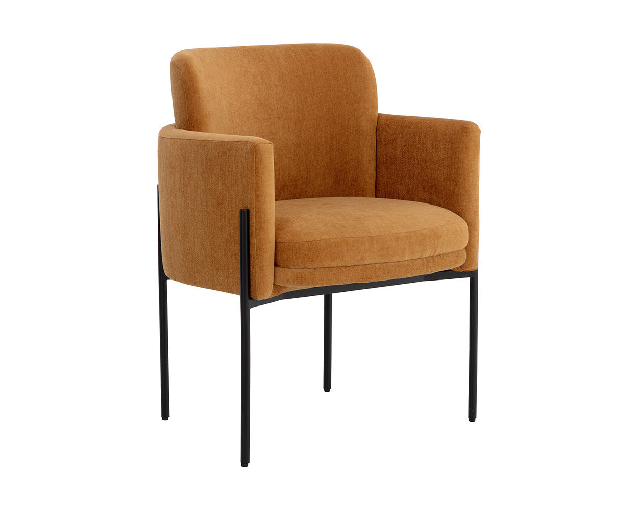 richie-dining-armchair-black-108859