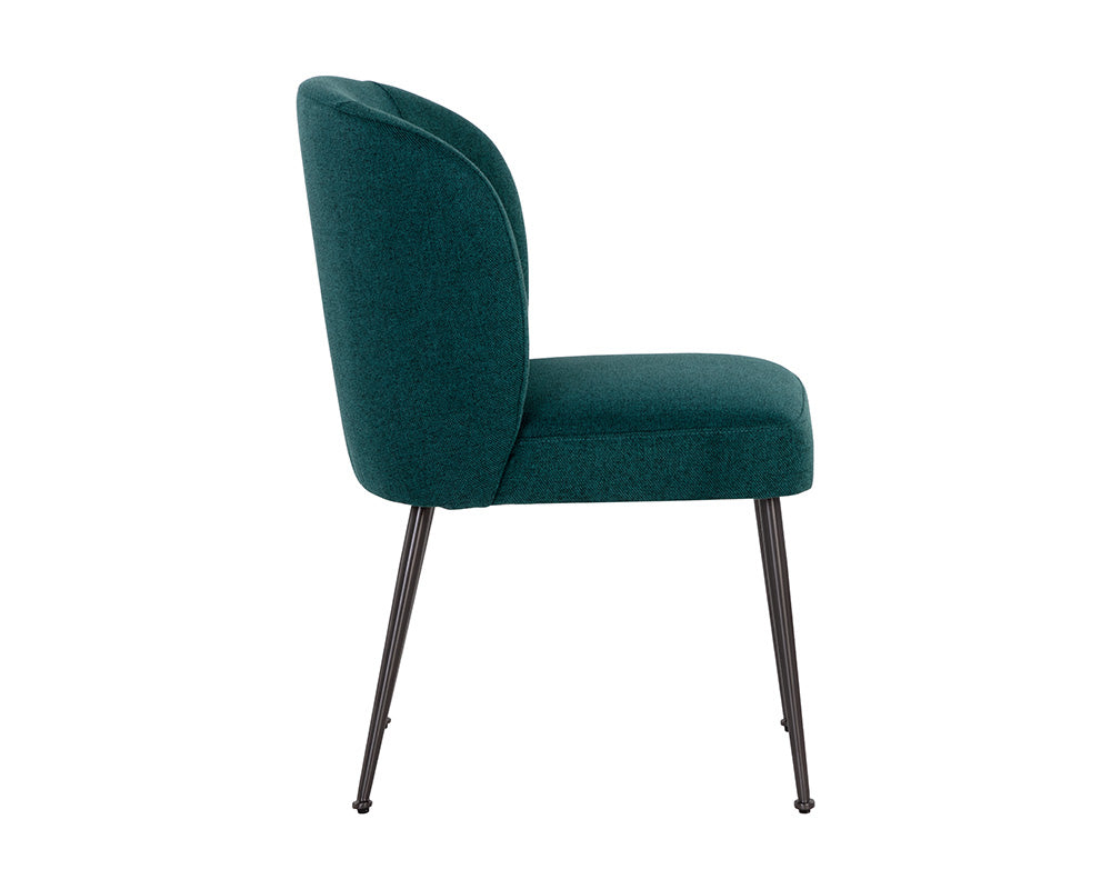 ivana-dining-chair-108878 - view 4
