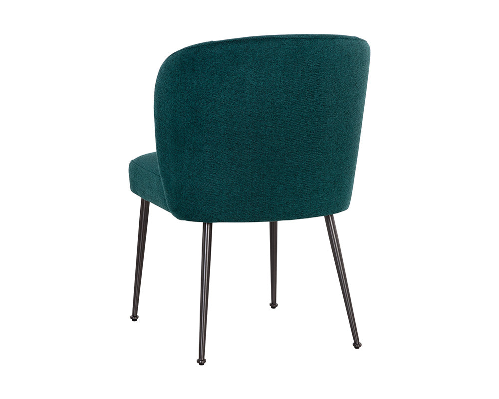 ivana-dining-chair-108878 - view 5