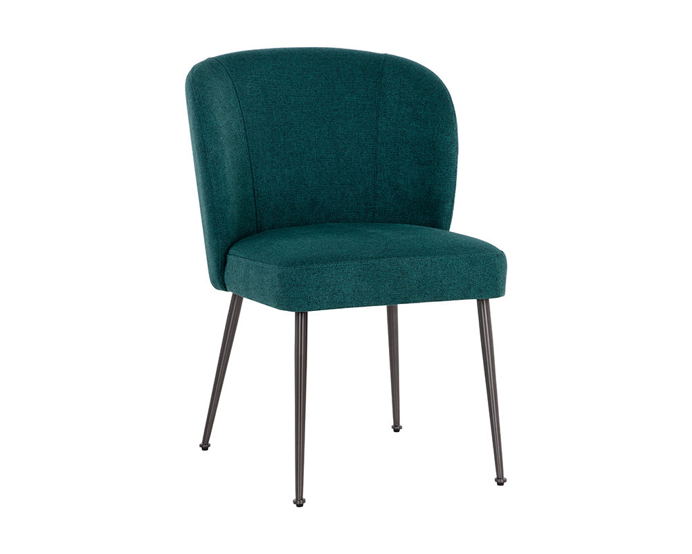 ivana-dining-chair-108878