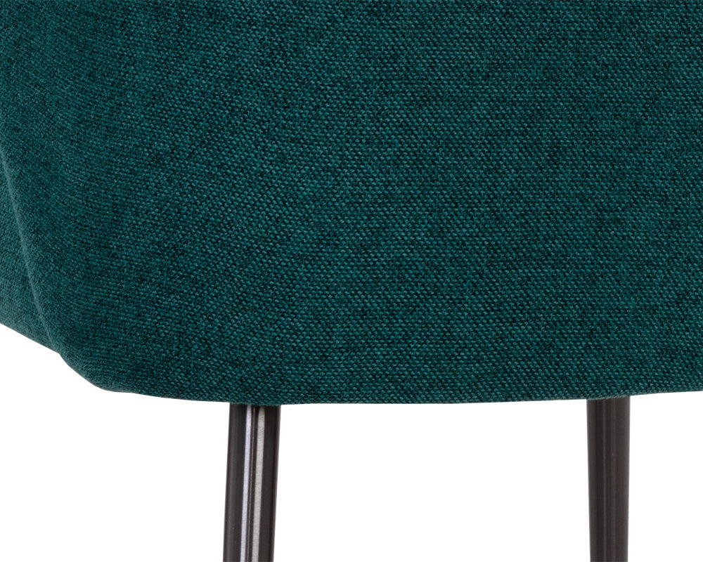 ivana-dining-chair-108878 - view 8