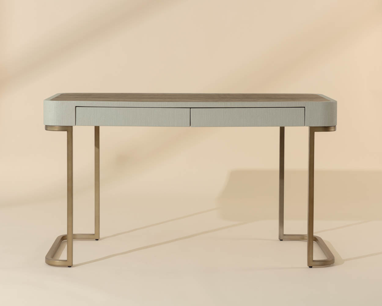 jamille-desk-108891 - view 5