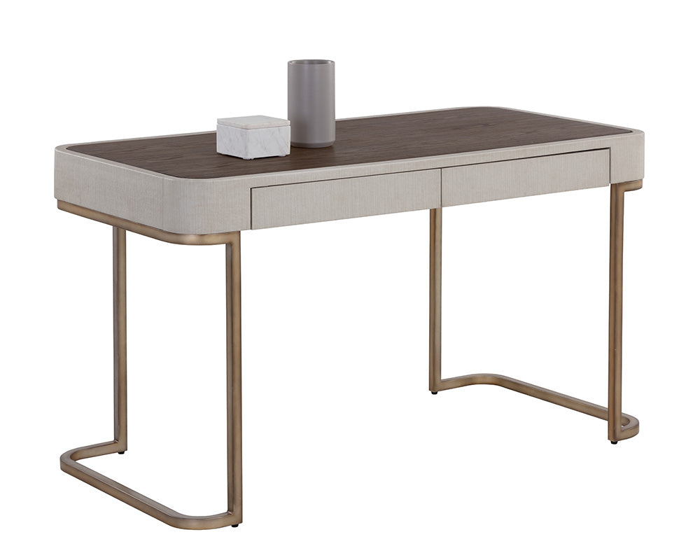 jamille-desk-108891 - view 9