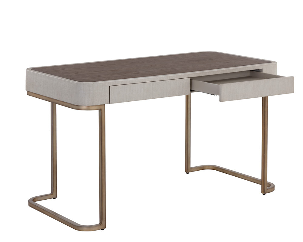 jamille-desk-108891 - view 10
