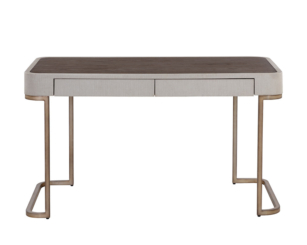jamille-desk-108891 - view 11