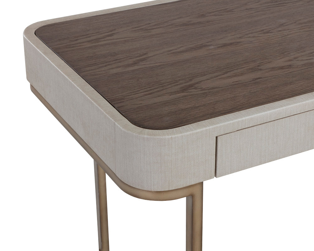jamille-desk-108891 - view 13