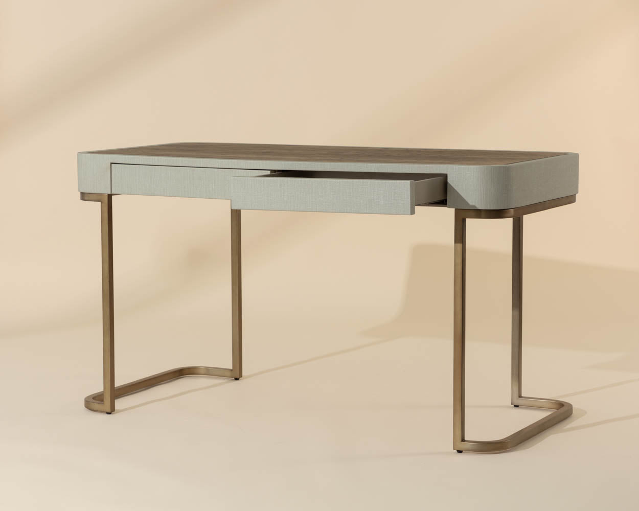 jamille-desk-108891 - view 6