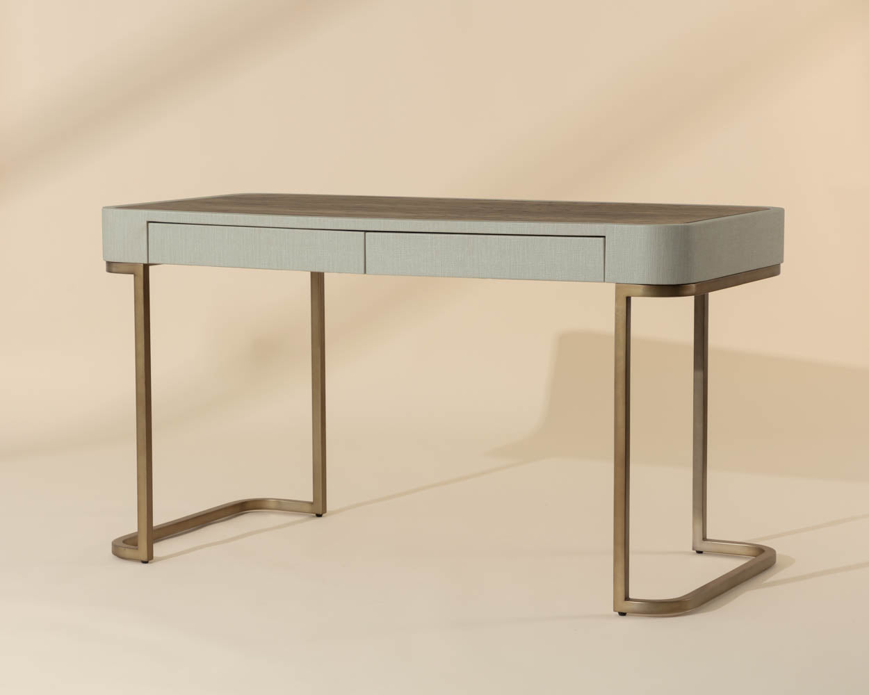 jamille-desk-108891