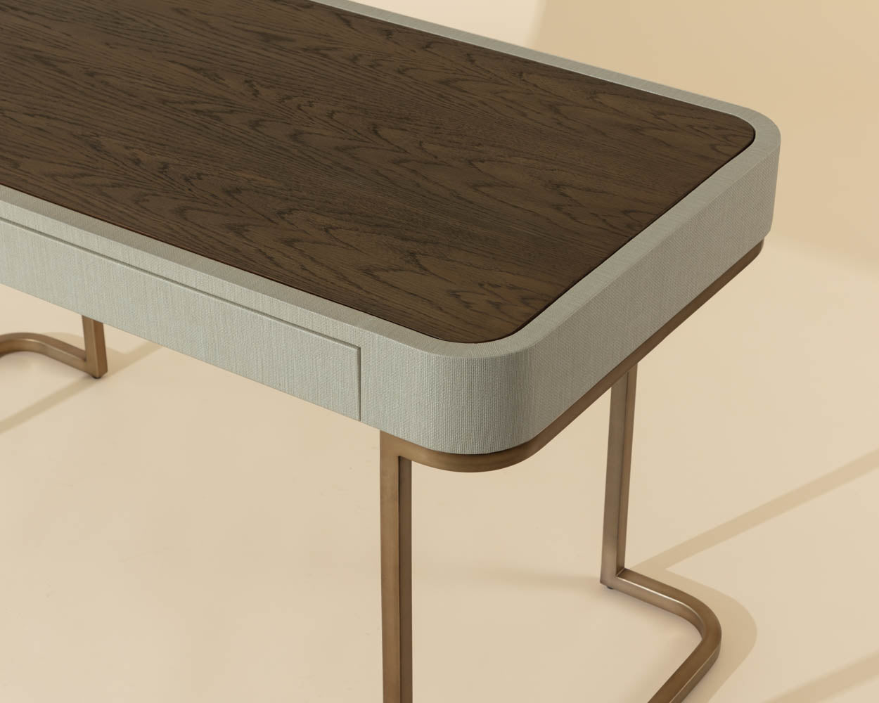 jamille-desk-108891 - view 7