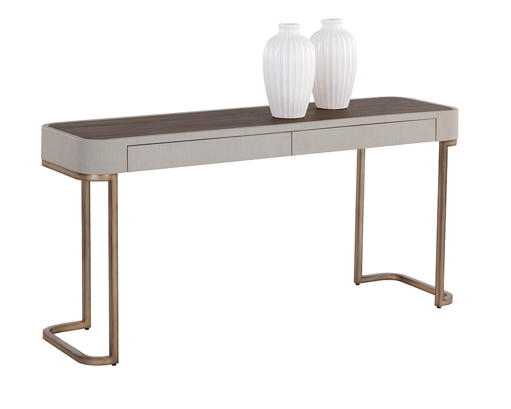 jamille-console-table-108892 - view 7