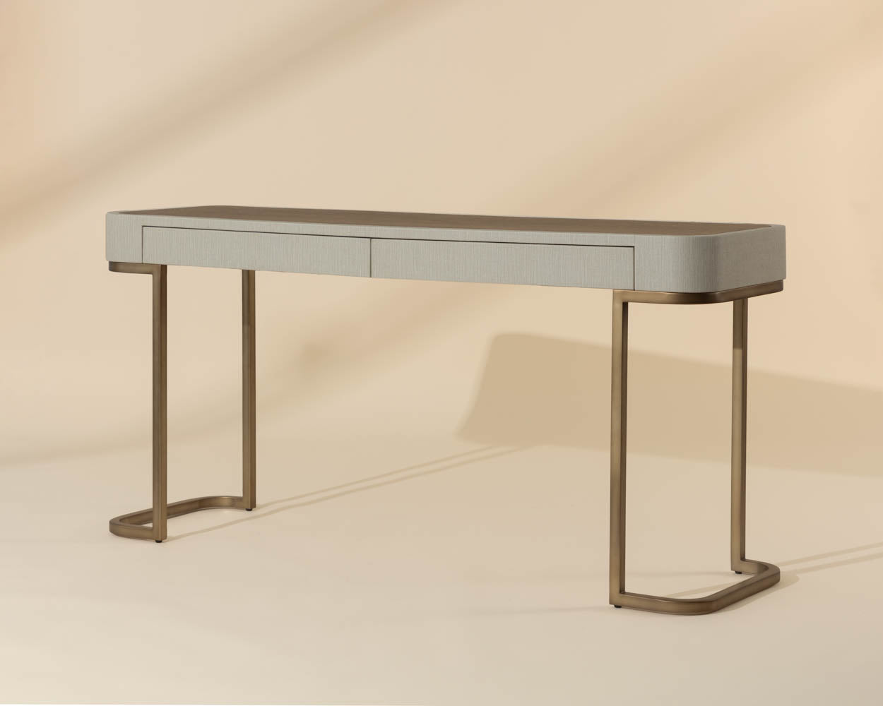 jamille-console-table-108892