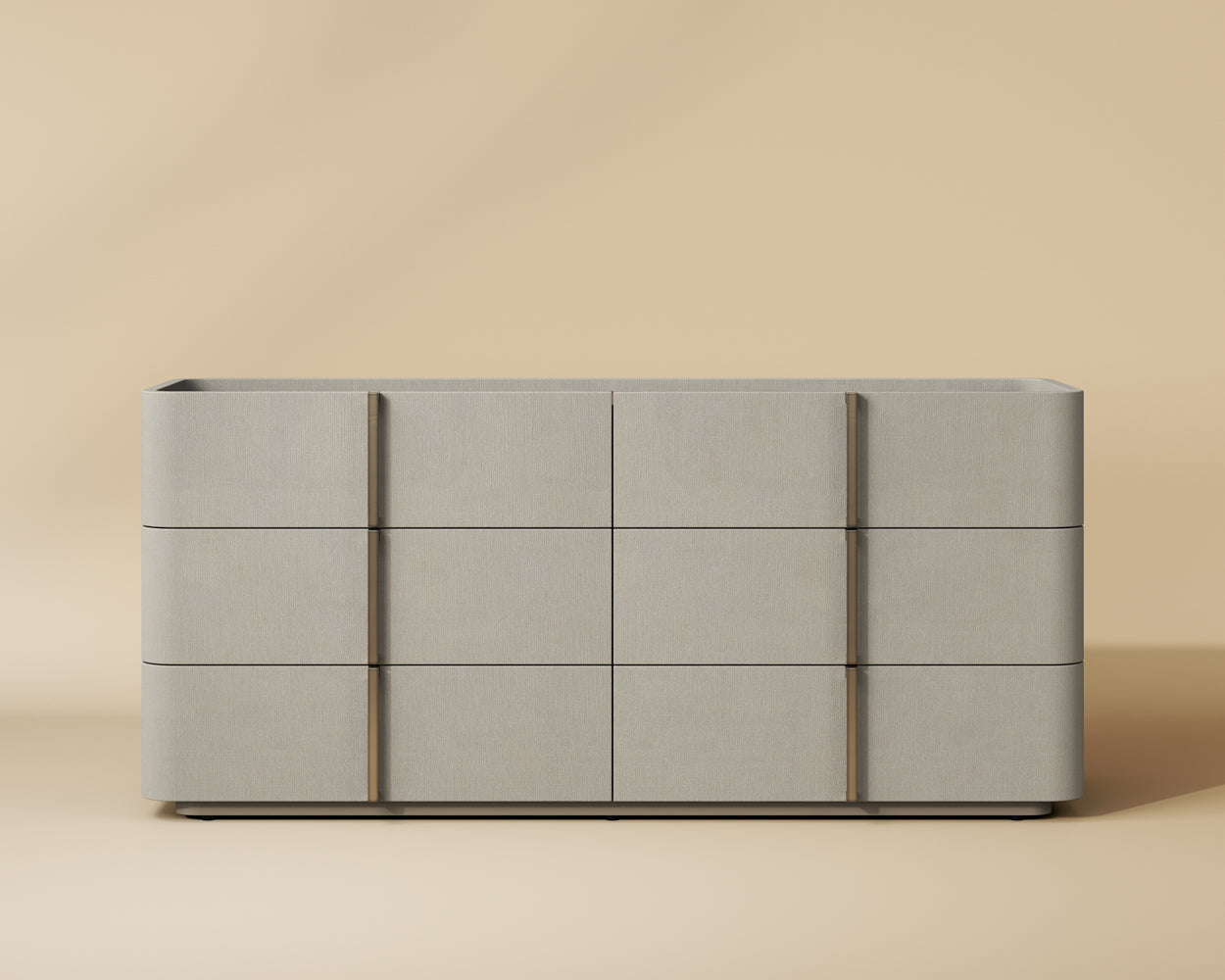 jamille-dresser-108893 - view 3