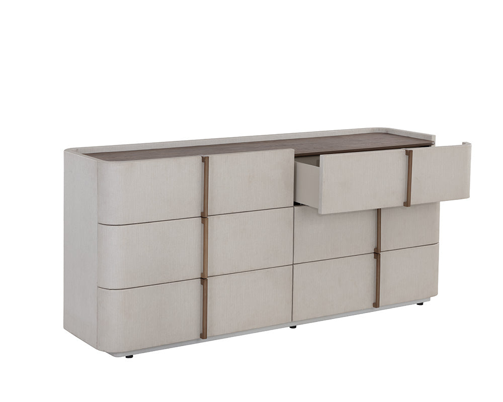 jamille-dresser-108893 - view 7