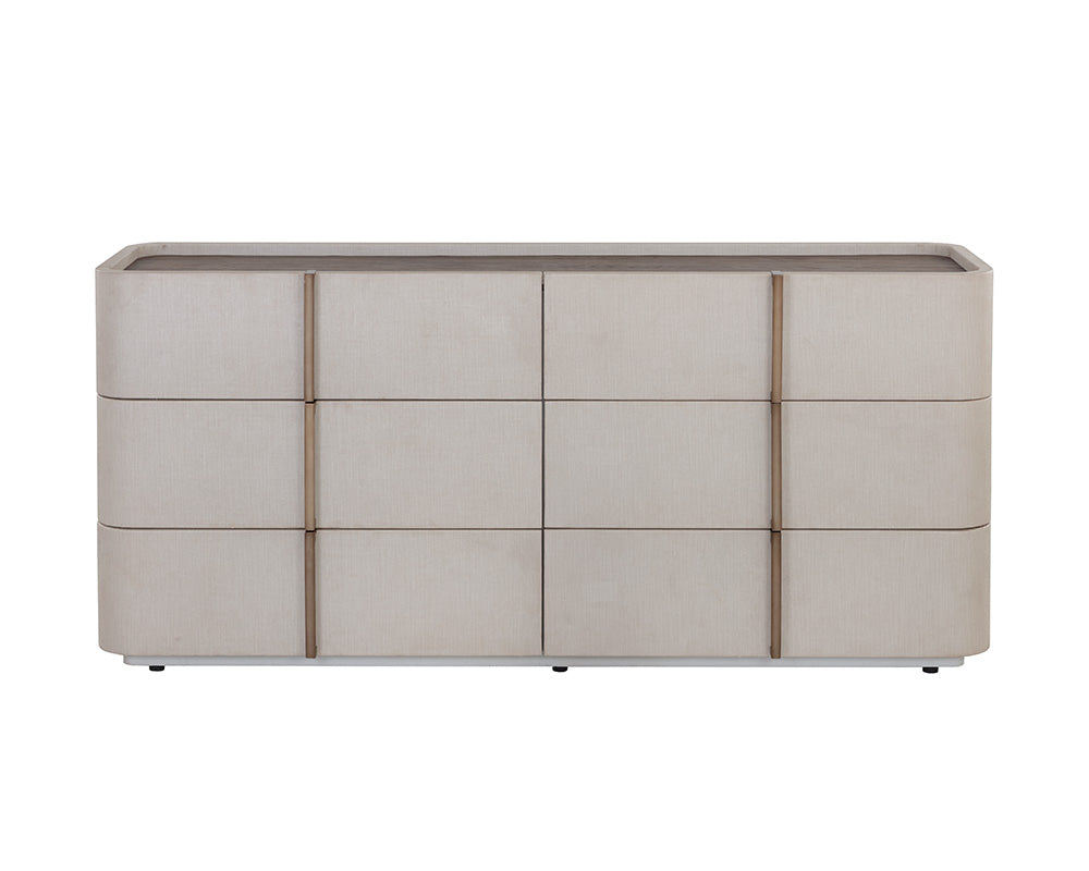 jamille-dresser-108893 - view 8