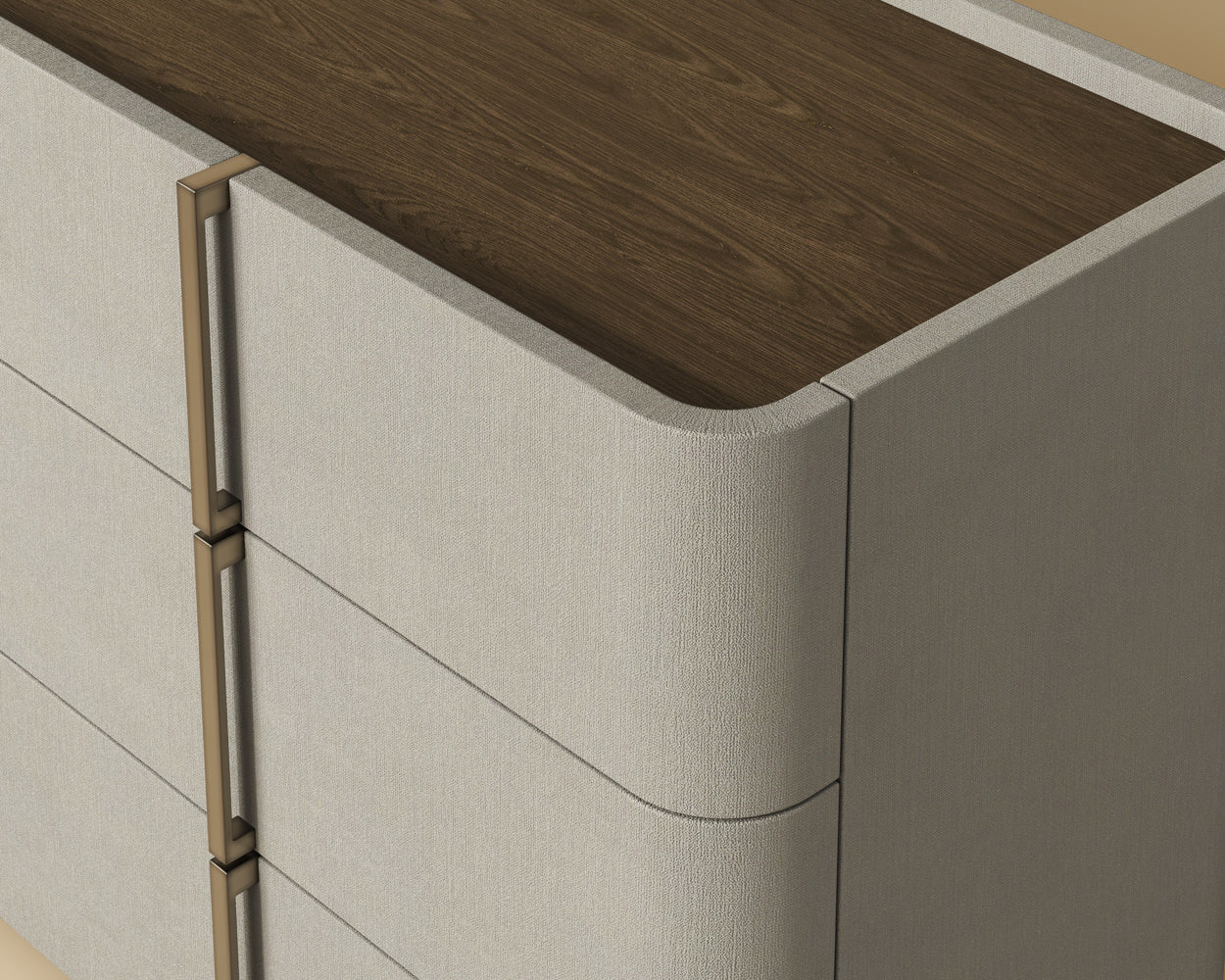 jamille-dresser-108893 - view 4